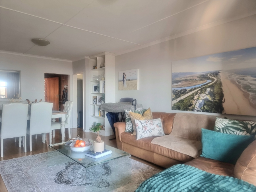 3 Bedroom Property for Sale in Mossel Bay Central Western Cape